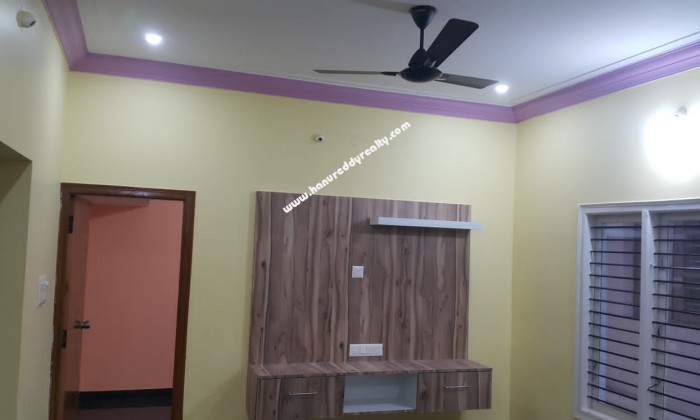9 BHK Independent House for Rent in Ring Road
